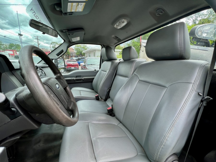 2016 Ford Super Duty F-350 SRW 4WD Reg Cab 137" XL, available for sale in Manchester, New Hampshire | Second Street Auto Sales Inc. Manchester, New Hampshire 2016 Ford Super Duty F-350 SRW 4WD Reg Cab 137" XL, available for sale in Manchester, New Hampshire | Second Street Auto Sales Inc. Manchester, New Hampshire