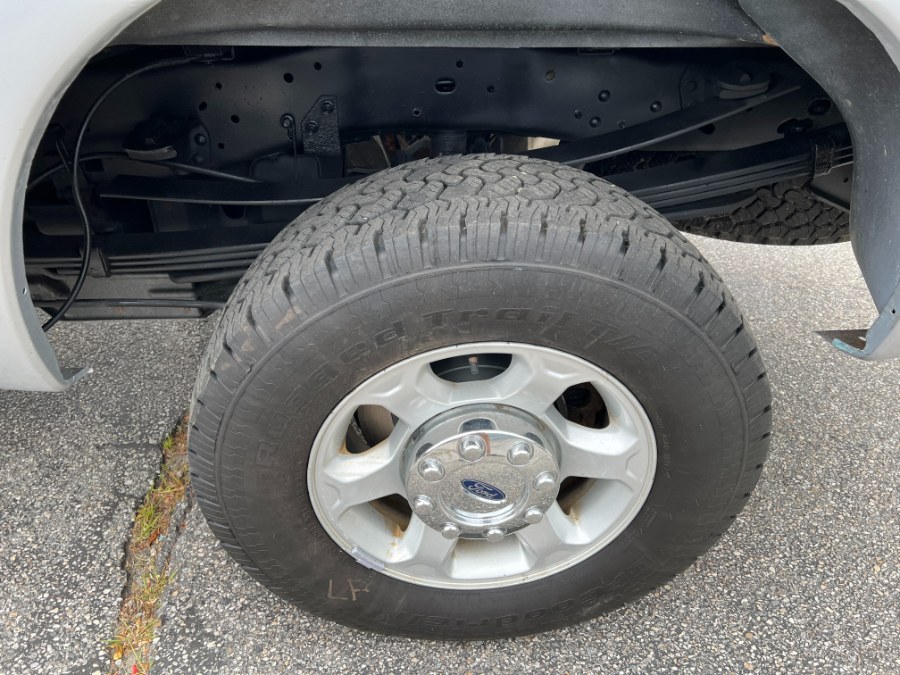 2016 Ford Super Duty F-350 SRW 4WD Reg Cab 137" XL, available for sale in Manchester, New Hampshire | Second Street Auto Sales Inc. Manchester, New Hampshire 2016 Ford Super Duty F-350 SRW 4WD Reg Cab 137" XL, available for sale in Manchester, New Hampshire | Second Street Auto Sales Inc. Manchester, New Hampshire