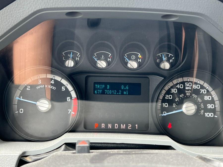 2016 Ford Super Duty F-350 SRW 4WD Reg Cab 137" XL, available for sale in Manchester, New Hampshire | Second Street Auto Sales Inc. Manchester, New Hampshire 2016 Ford Super Duty F-350 SRW 4WD Reg Cab 137" XL, available for sale in Manchester, New Hampshire | Second Street Auto Sales Inc. Manchester, New Hampshire