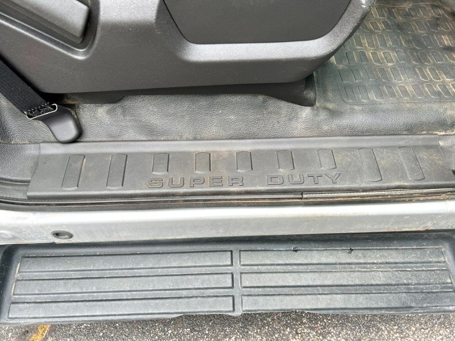 2016 Ford Super Duty F-350 SRW 4WD Reg Cab 137" XL, available for sale in Manchester, New Hampshire | Second Street Auto Sales Inc. Manchester, New Hampshire 2016 Ford Super Duty F-350 SRW 4WD Reg Cab 137" XL, available for sale in Manchester, New Hampshire | Second Street Auto Sales Inc. Manchester, New Hampshire