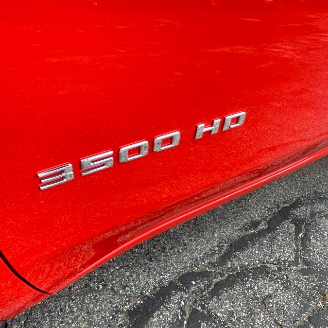 2021 Chevrolet Silverado 3500HD 4WD Reg Cab 142" Work Truck, available for sale in Manchester, New Hampshire | Second Street Auto Sales Inc. Manchester, New Hampshire 2021 Chevrolet Silverado 3500HD 4WD Reg Cab 142" Work Truck, available for sale in Manchester, New Hampshire | Second Street Auto Sales Inc. Manchester, New Hampshire