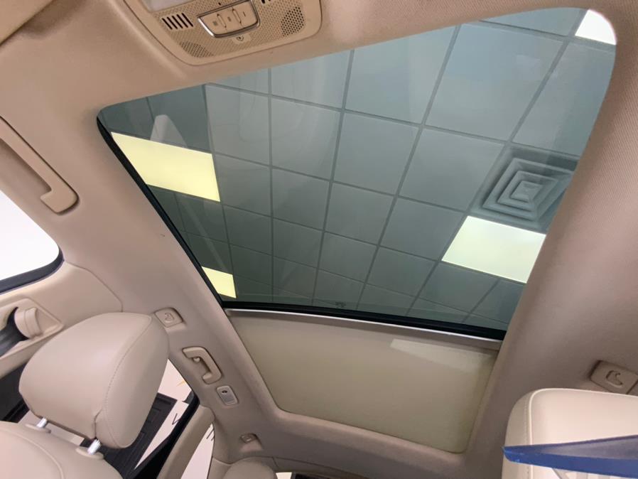 2015 Audi Q5 quattro 4dr 2.0T Premium Plus, available for sale in Hartford, Connecticut | Franklin Motors Auto Sales LLC. Hartford, Connecticut 2015 Audi Q5 quattro 4dr 2.0T Premium Plus, available for sale in Hartford, Connecticut | Franklin Motors Auto Sales LLC. Hartford, Connecticut