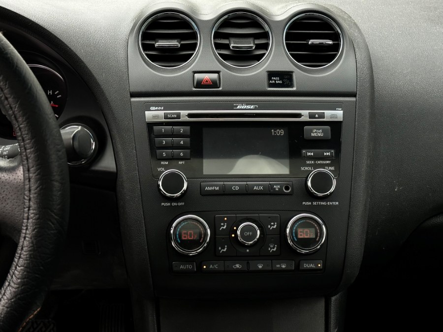 2011 Nissan Altima 2dr Cpe I4 CVT 2.5 S, available for sale in Corona, California | Green Light Auto. Corona, California 2011 Nissan Altima 2dr Cpe I4 CVT 2.5 S, available for sale in Corona, California | Green Light Auto. Corona, California