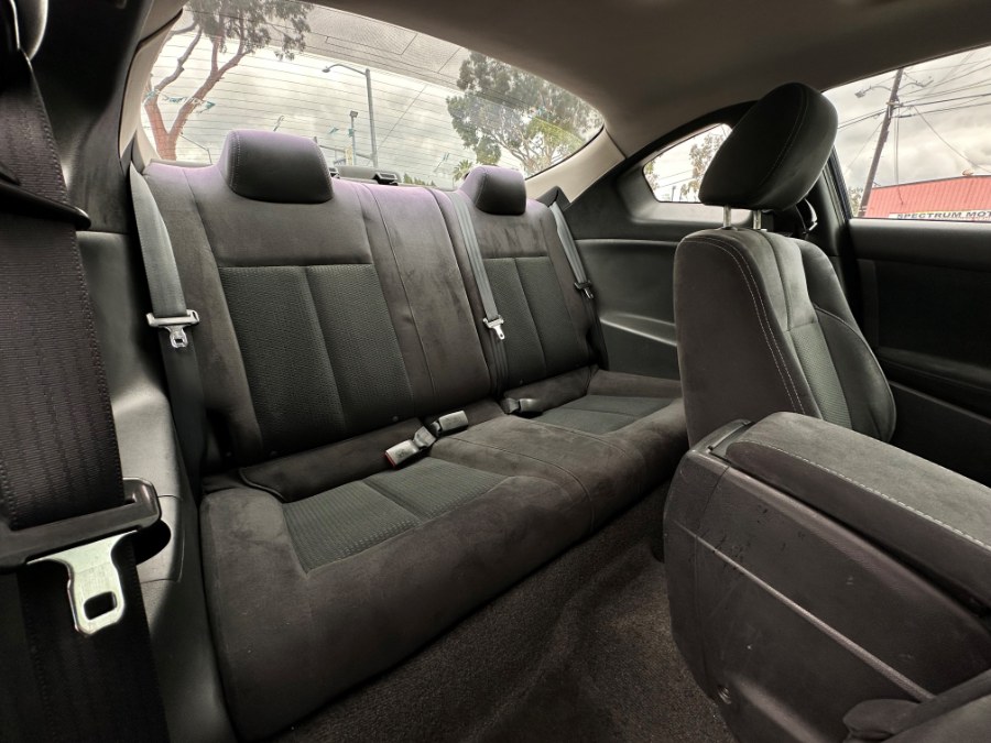 2011 Nissan Altima 2dr Cpe I4 CVT 2.5 S, available for sale in Corona, California | Green Light Auto. Corona, California 2011 Nissan Altima 2dr Cpe I4 CVT 2.5 S, available for sale in Corona, California | Green Light Auto. Corona, California