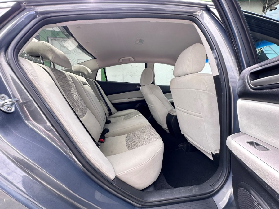 2010 Mazda Mazda6 4dr Sdn Auto i Sport, available for sale in Corona, California | Green Light Auto. Corona, California 2010 Mazda Mazda6 4dr Sdn Auto i Sport, available for sale in Corona, California | Green Light Auto. Corona, California
