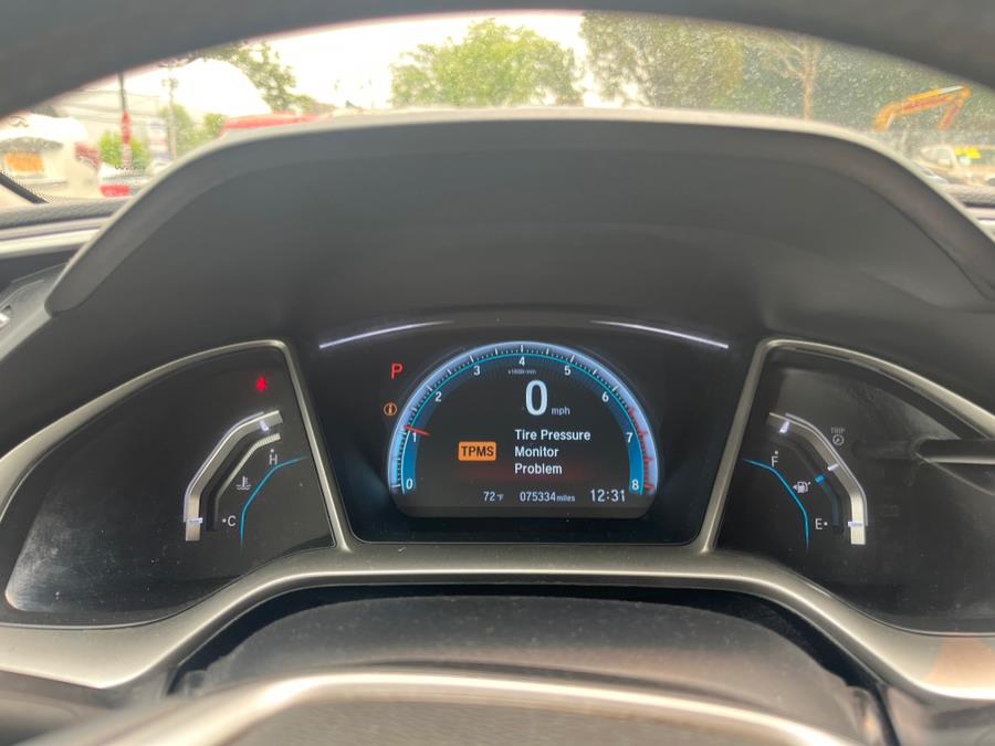 2016 Honda Civic EX-L. CLEAN CARFAX!, available for sale in Rosedale, New York | Sunrise Auto Sales. Rosedale, New York 2016 Honda Civic EX-L. CLEAN CARFAX!, available for sale in Rosedale, New York | Sunrise Auto Sales. Rosedale, New York