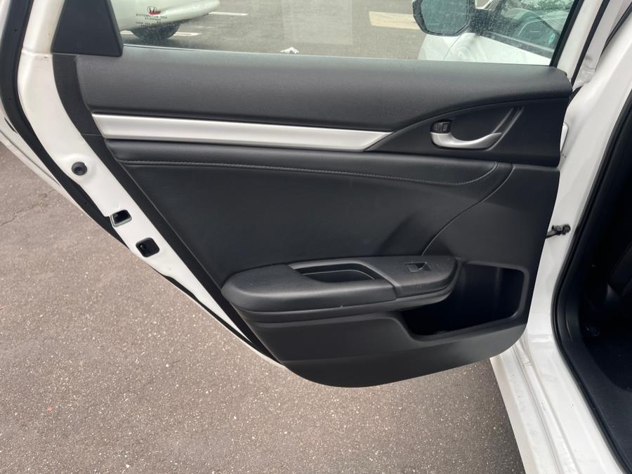 2016 Honda Civic EX-L. CLEAN CARFAX!, available for sale in Rosedale, New York | Sunrise Auto Sales. Rosedale, New York 2016 Honda Civic EX-L. CLEAN CARFAX!, available for sale in Rosedale, New York | Sunrise Auto Sales. Rosedale, New York