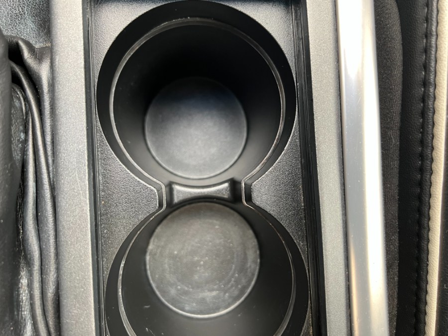 2012 Lincoln MKZ 4dr Sdn AWD, available for sale in Bristol, Connecticut | Bristol Auto Center LLC. Bristol, Connecticut 2012 Lincoln MKZ 4dr Sdn AWD, available for sale in Bristol, Connecticut | Bristol Auto Center LLC. Bristol, Connecticut
