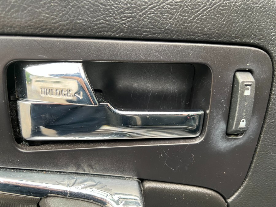 2012 Lincoln MKZ 4dr Sdn AWD, available for sale in Bristol, Connecticut | Bristol Auto Center LLC. Bristol, Connecticut 2012 Lincoln MKZ 4dr Sdn AWD, available for sale in Bristol, Connecticut | Bristol Auto Center LLC. Bristol, Connecticut