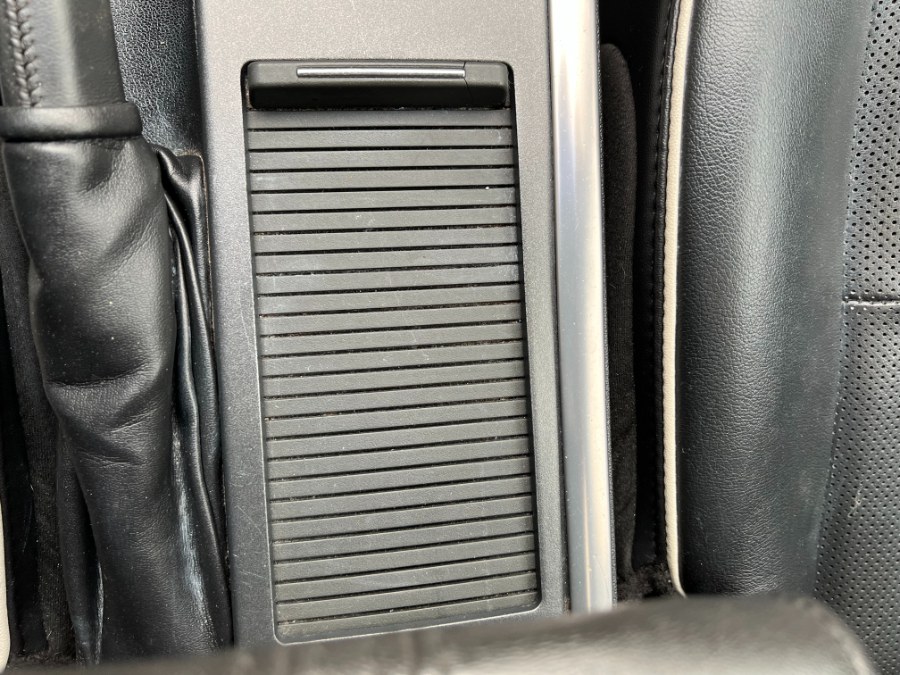 2012 Lincoln MKZ 4dr Sdn AWD, available for sale in Bristol, Connecticut | Bristol Auto Center LLC. Bristol, Connecticut 2012 Lincoln MKZ 4dr Sdn AWD, available for sale in Bristol, Connecticut | Bristol Auto Center LLC. Bristol, Connecticut