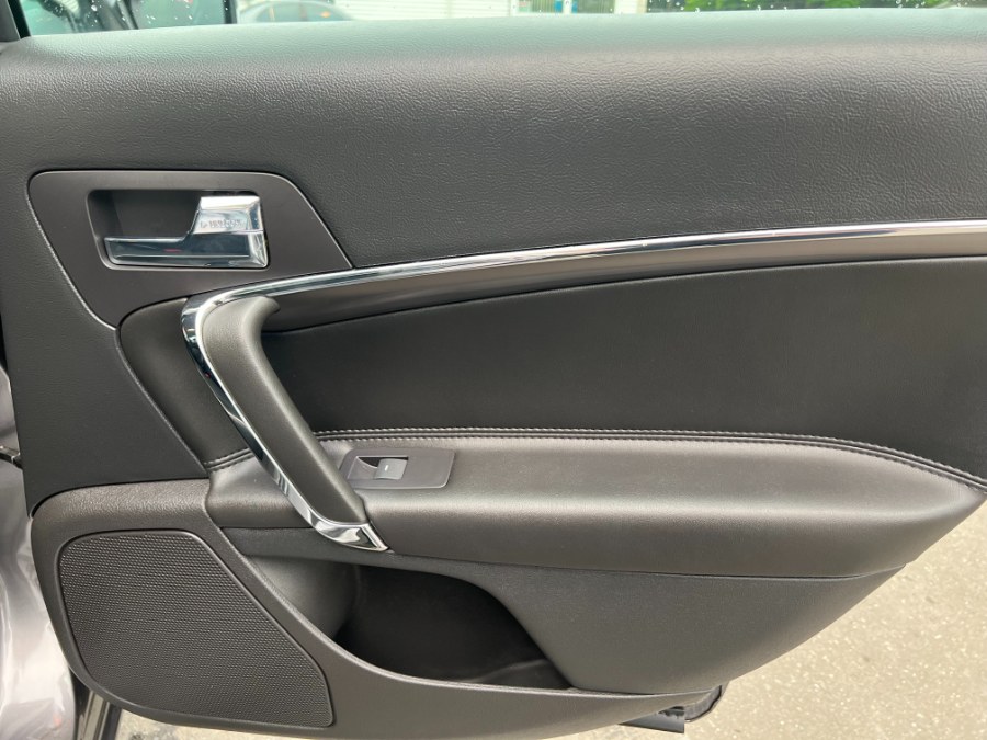 2012 Lincoln MKZ 4dr Sdn AWD, available for sale in Bristol, Connecticut | Bristol Auto Center LLC. Bristol, Connecticut 2012 Lincoln MKZ 4dr Sdn AWD, available for sale in Bristol, Connecticut | Bristol Auto Center LLC. Bristol, Connecticut