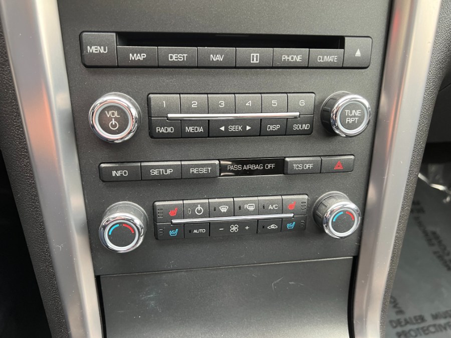 2012 Lincoln MKZ 4dr Sdn AWD, available for sale in Bristol, Connecticut | Bristol Auto Center LLC. Bristol, Connecticut 2012 Lincoln MKZ 4dr Sdn AWD, available for sale in Bristol, Connecticut | Bristol Auto Center LLC. Bristol, Connecticut