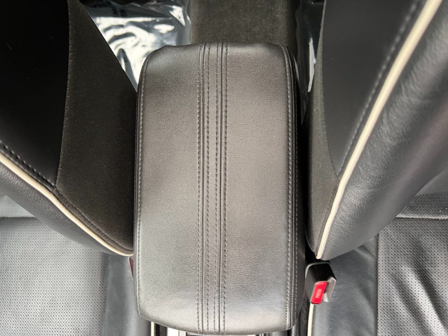 2012 Lincoln MKZ 4dr Sdn AWD, available for sale in Bristol, Connecticut | Bristol Auto Center LLC. Bristol, Connecticut 2012 Lincoln MKZ 4dr Sdn AWD, available for sale in Bristol, Connecticut | Bristol Auto Center LLC. Bristol, Connecticut