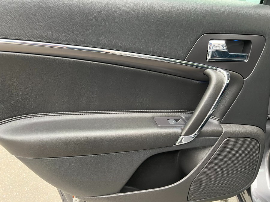 2012 Lincoln MKZ 4dr Sdn AWD, available for sale in Bristol, Connecticut | Bristol Auto Center LLC. Bristol, Connecticut 2012 Lincoln MKZ 4dr Sdn AWD, available for sale in Bristol, Connecticut | Bristol Auto Center LLC. Bristol, Connecticut