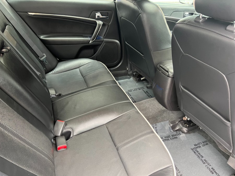 2012 Lincoln MKZ 4dr Sdn AWD, available for sale in Bristol, Connecticut | Bristol Auto Center LLC. Bristol, Connecticut 2012 Lincoln MKZ 4dr Sdn AWD, available for sale in Bristol, Connecticut | Bristol Auto Center LLC. Bristol, Connecticut