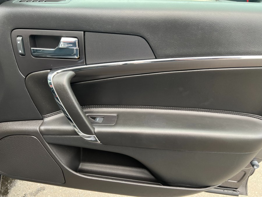 2012 Lincoln MKZ 4dr Sdn AWD, available for sale in Bristol, Connecticut | Bristol Auto Center LLC. Bristol, Connecticut 2012 Lincoln MKZ 4dr Sdn AWD, available for sale in Bristol, Connecticut | Bristol Auto Center LLC. Bristol, Connecticut