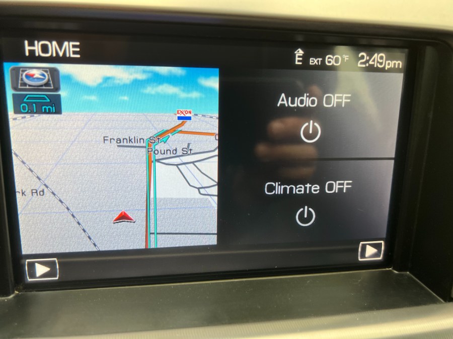 2012 Lincoln MKZ 4dr Sdn AWD, available for sale in Bristol, Connecticut | Bristol Auto Center LLC. Bristol, Connecticut 2012 Lincoln MKZ 4dr Sdn AWD, available for sale in Bristol, Connecticut | Bristol Auto Center LLC. Bristol, Connecticut