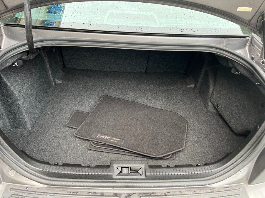 2012 Lincoln MKZ 4dr Sdn AWD, available for sale in Bristol, Connecticut | Bristol Auto Center LLC. Bristol, Connecticut 2012 Lincoln MKZ 4dr Sdn AWD, available for sale in Bristol, Connecticut | Bristol Auto Center LLC. Bristol, Connecticut