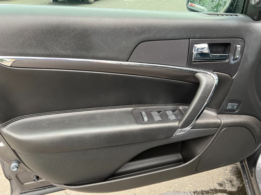 2012 Lincoln MKZ 4dr Sdn AWD, available for sale in Bristol, Connecticut | Bristol Auto Center LLC. Bristol, Connecticut 2012 Lincoln MKZ 4dr Sdn AWD, available for sale in Bristol, Connecticut | Bristol Auto Center LLC. Bristol, Connecticut