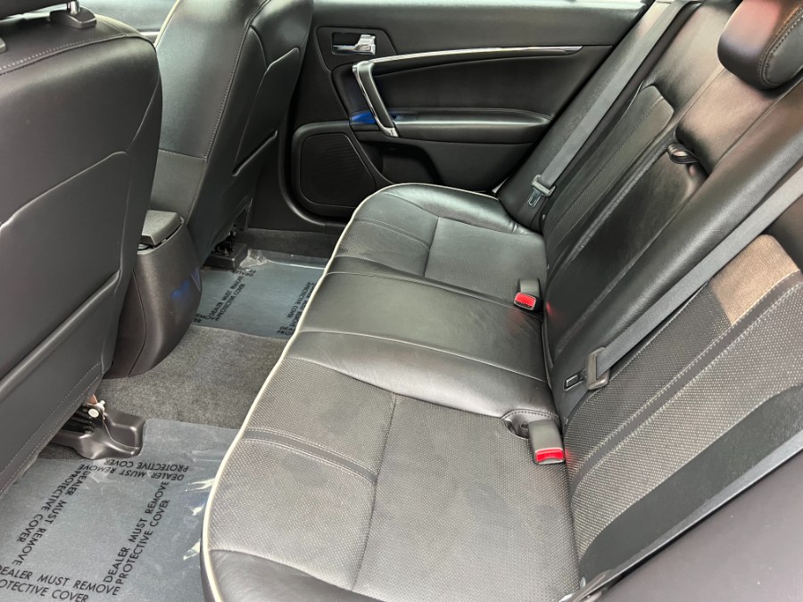2012 Lincoln MKZ 4dr Sdn AWD, available for sale in Bristol, Connecticut | Bristol Auto Center LLC. Bristol, Connecticut 2012 Lincoln MKZ 4dr Sdn AWD, available for sale in Bristol, Connecticut | Bristol Auto Center LLC. Bristol, Connecticut