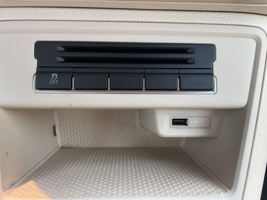 2016 Volkswagen Tiguan 4MOTION 4dr Auto S, available for sale in Hartford, Connecticut | Lex Autos LLC. Hartford, Connecticut 2016 Volkswagen Tiguan 4MOTION 4dr Auto S, available for sale in Hartford, Connecticut | Lex Autos LLC. Hartford, Connecticut