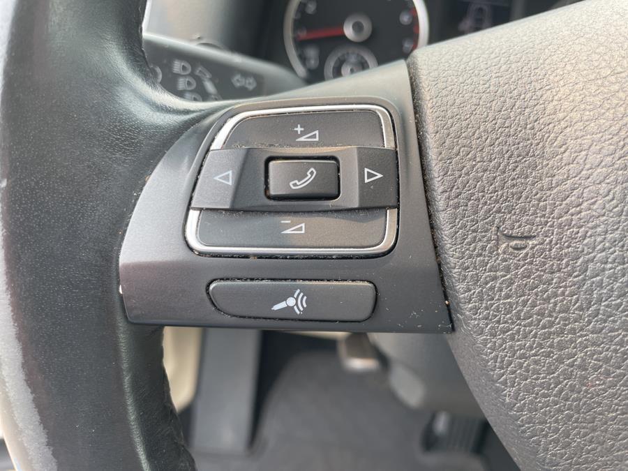 2016 Volkswagen Tiguan 4MOTION 4dr Auto S, available for sale in Hartford, Connecticut | Lex Autos LLC. Hartford, Connecticut 2016 Volkswagen Tiguan 4MOTION 4dr Auto S, available for sale in Hartford, Connecticut | Lex Autos LLC. Hartford, Connecticut