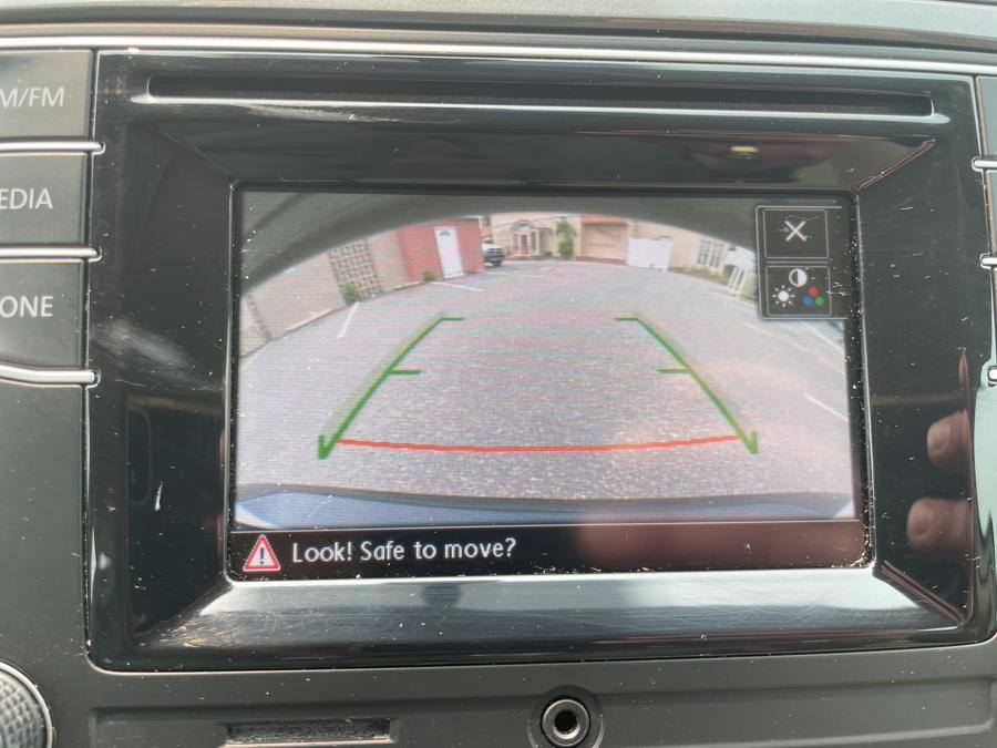 2016 Volkswagen Tiguan 4MOTION 4dr Auto S, available for sale in Hartford, Connecticut | Lex Autos LLC. Hartford, Connecticut 2016 Volkswagen Tiguan 4MOTION 4dr Auto S, available for sale in Hartford, Connecticut | Lex Autos LLC. Hartford, Connecticut