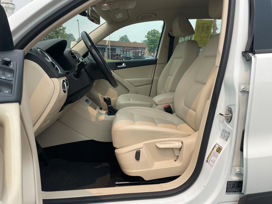 2016 Volkswagen Tiguan 4MOTION 4dr Auto S, available for sale in Hartford, Connecticut | Lex Autos LLC. Hartford, Connecticut 2016 Volkswagen Tiguan 4MOTION 4dr Auto S, available for sale in Hartford, Connecticut | Lex Autos LLC. Hartford, Connecticut