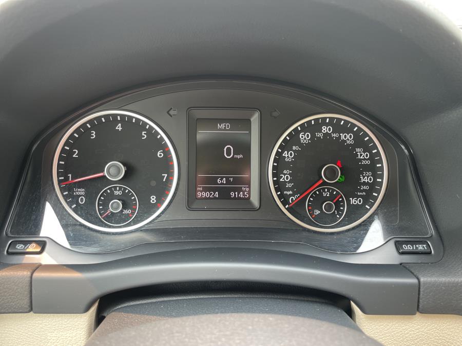 2016 Volkswagen Tiguan 4MOTION 4dr Auto S, available for sale in Hartford, Connecticut | Lex Autos LLC. Hartford, Connecticut 2016 Volkswagen Tiguan 4MOTION 4dr Auto S, available for sale in Hartford, Connecticut | Lex Autos LLC. Hartford, Connecticut
