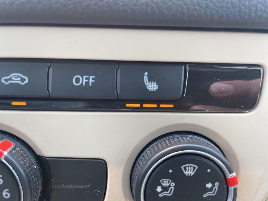 2016 Volkswagen Tiguan 4MOTION 4dr Auto S, available for sale in Hartford, Connecticut | Lex Autos LLC. Hartford, Connecticut 2016 Volkswagen Tiguan 4MOTION 4dr Auto S, available for sale in Hartford, Connecticut | Lex Autos LLC. Hartford, Connecticut