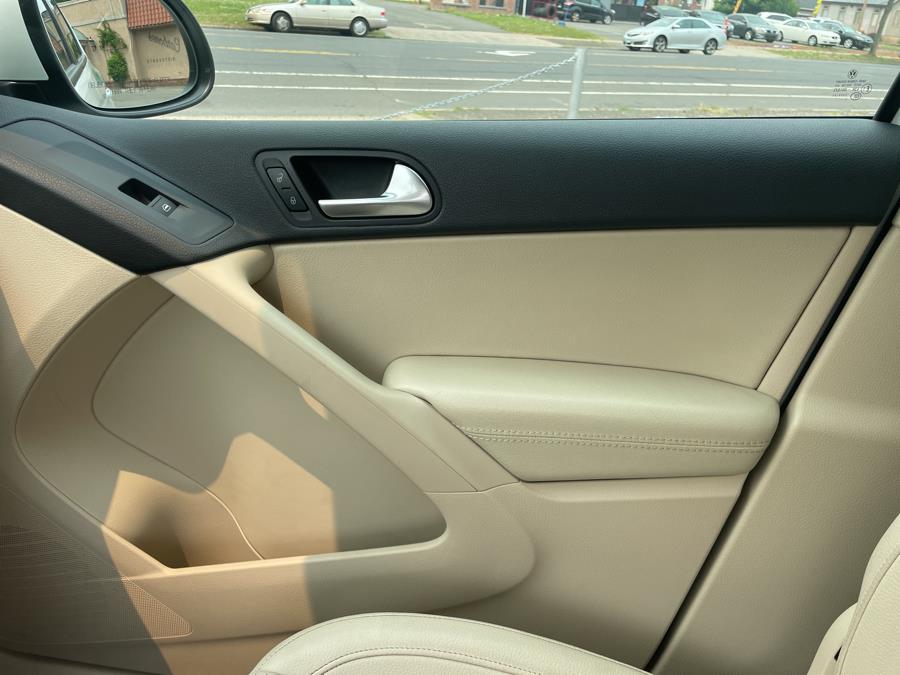 2016 Volkswagen Tiguan 4MOTION 4dr Auto S, available for sale in Hartford, Connecticut | Lex Autos LLC. Hartford, Connecticut 2016 Volkswagen Tiguan 4MOTION 4dr Auto S, available for sale in Hartford, Connecticut | Lex Autos LLC. Hartford, Connecticut