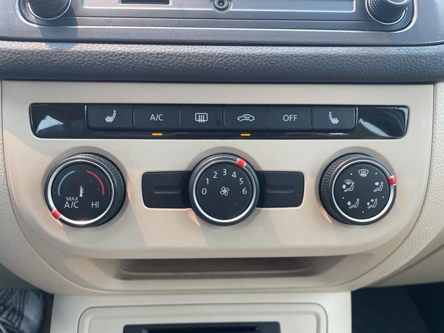 2016 Volkswagen Tiguan 4MOTION 4dr Auto S, available for sale in Hartford, Connecticut | Lex Autos LLC. Hartford, Connecticut 2016 Volkswagen Tiguan 4MOTION 4dr Auto S, available for sale in Hartford, Connecticut | Lex Autos LLC. Hartford, Connecticut