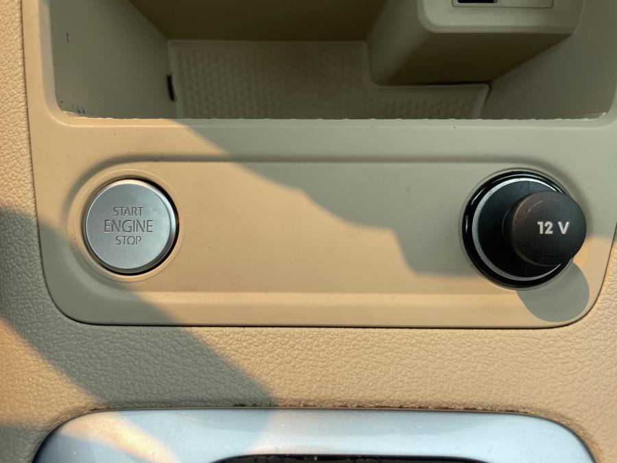 2016 Volkswagen Tiguan 4MOTION 4dr Auto S, available for sale in Hartford, Connecticut | Lex Autos LLC. Hartford, Connecticut 2016 Volkswagen Tiguan 4MOTION 4dr Auto S, available for sale in Hartford, Connecticut | Lex Autos LLC. Hartford, Connecticut