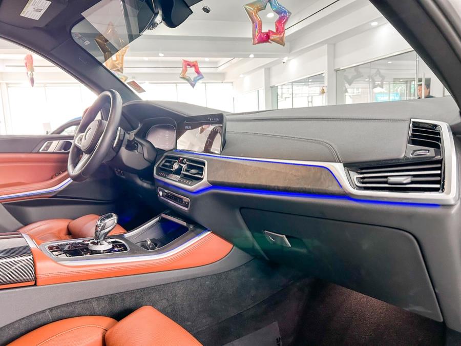 2022 BMW X5 xDrive40i Sports Activity Vehicle, available for sale in Franklin Square, New York | Luxury Motor Club. Franklin Square, New York 2022 BMW X5 xDrive40i Sports Activity Vehicle, available for sale in Franklin Square, New York | Luxury Motor Club. Franklin Square, New York