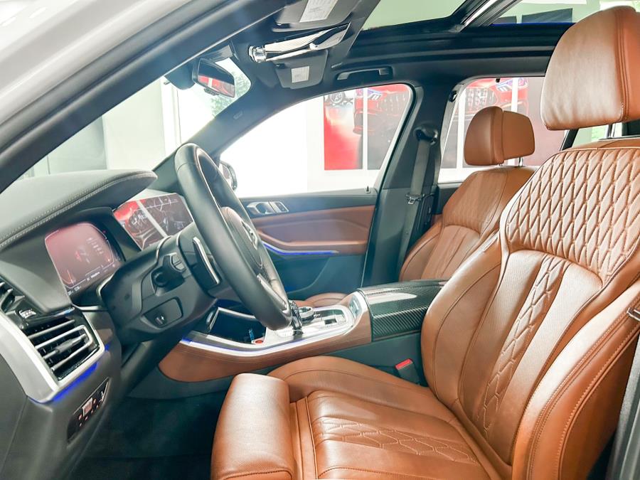 2022 BMW X5 xDrive40i Sports Activity Vehicle, available for sale in Franklin Square, New York | Luxury Motor Club. Franklin Square, New York 2022 BMW X5 xDrive40i Sports Activity Vehicle, available for sale in Franklin Square, New York | Luxury Motor Club. Franklin Square, New York