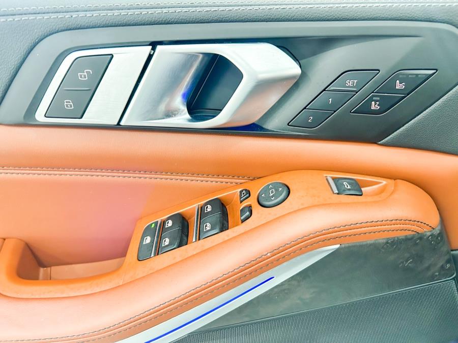 2022 BMW X5 xDrive40i Sports Activity Vehicle, available for sale in Franklin Square, New York | Luxury Motor Club. Franklin Square, New York 2022 BMW X5 xDrive40i Sports Activity Vehicle, available for sale in Franklin Square, New York | Luxury Motor Club. Franklin Square, New York