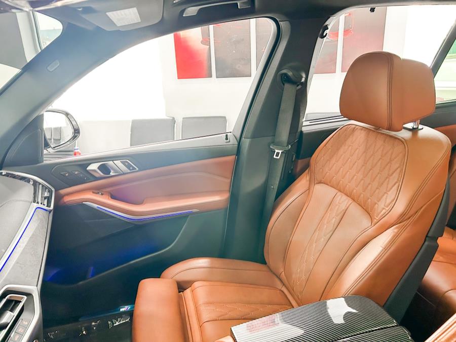 2022 BMW X5 xDrive40i Sports Activity Vehicle, available for sale in Franklin Square, New York | Luxury Motor Club. Franklin Square, New York 2022 BMW X5 xDrive40i Sports Activity Vehicle, available for sale in Franklin Square, New York | Luxury Motor Club. Franklin Square, New York