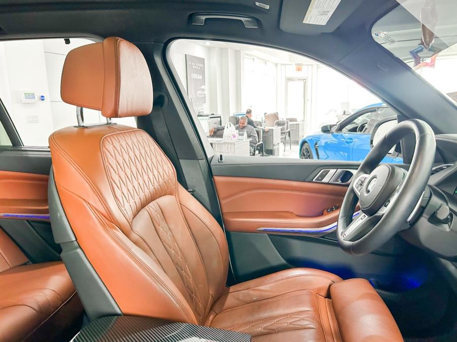 2022 BMW X5 xDrive40i Sports Activity Vehicle, available for sale in Franklin Square, New York | Luxury Motor Club. Franklin Square, New York 2022 BMW X5 xDrive40i Sports Activity Vehicle, available for sale in Franklin Square, New York | Luxury Motor Club. Franklin Square, New York