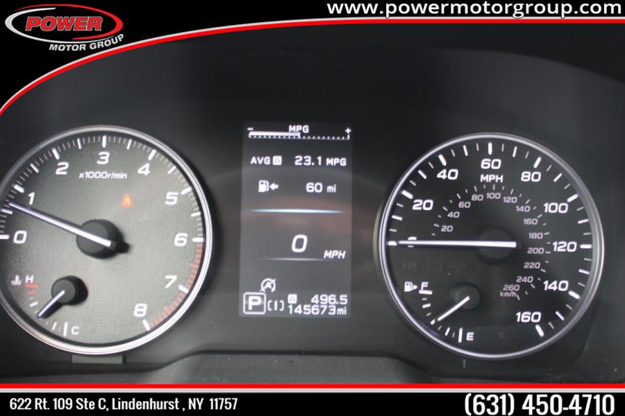 2020 Subaru Legacy Sport CVT, available for sale in Lindenhurst, New York | Power Motor Group. Lindenhurst, New York 2020 Subaru Legacy Sport CVT, available for sale in Lindenhurst, New York | Power Motor Group. Lindenhurst, New York
