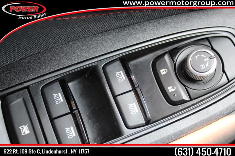 2020 Subaru Legacy Sport CVT, available for sale in Lindenhurst, New York | Power Motor Group. Lindenhurst, New York 2020 Subaru Legacy Sport CVT, available for sale in Lindenhurst, New York | Power Motor Group. Lindenhurst, New York