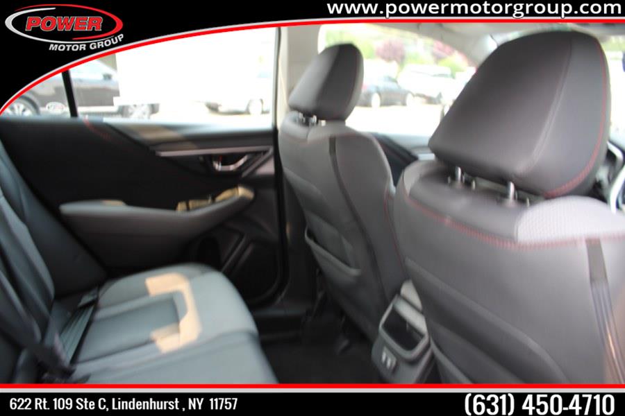 2020 Subaru Legacy Sport CVT, available for sale in Lindenhurst, New York | Power Motor Group. Lindenhurst, New York 2020 Subaru Legacy Sport CVT, available for sale in Lindenhurst, New York | Power Motor Group. Lindenhurst, New York