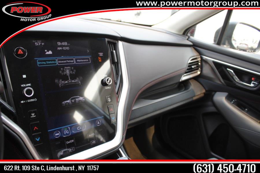2020 Subaru Legacy Sport CVT, available for sale in Lindenhurst, New York | Power Motor Group. Lindenhurst, New York 2020 Subaru Legacy Sport CVT, available for sale in Lindenhurst, New York | Power Motor Group. Lindenhurst, New York