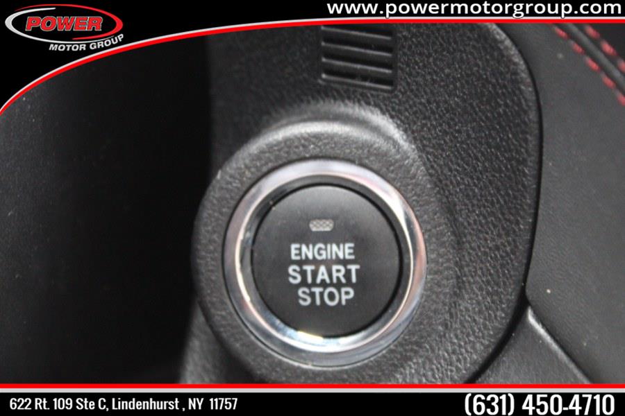 2020 Subaru Legacy Sport CVT, available for sale in Lindenhurst, New York | Power Motor Group. Lindenhurst, New York 2020 Subaru Legacy Sport CVT, available for sale in Lindenhurst, New York | Power Motor Group. Lindenhurst, New York