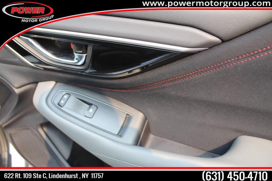 2020 Subaru Legacy Sport CVT, available for sale in Lindenhurst, New York | Power Motor Group. Lindenhurst, New York 2020 Subaru Legacy Sport CVT, available for sale in Lindenhurst, New York | Power Motor Group. Lindenhurst, New York