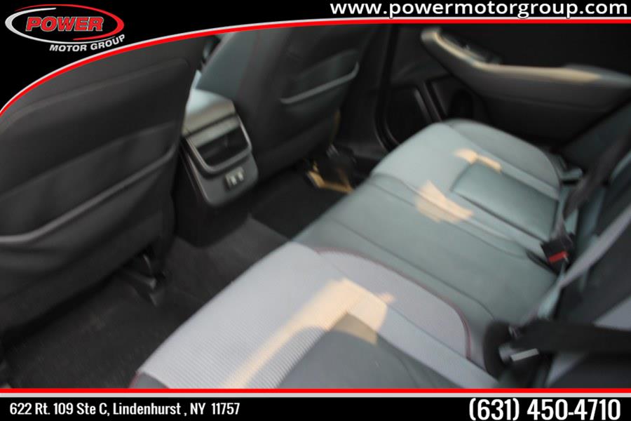2020 Subaru Legacy Sport CVT, available for sale in Lindenhurst, New York | Power Motor Group. Lindenhurst, New York 2020 Subaru Legacy Sport CVT, available for sale in Lindenhurst, New York | Power Motor Group. Lindenhurst, New York
