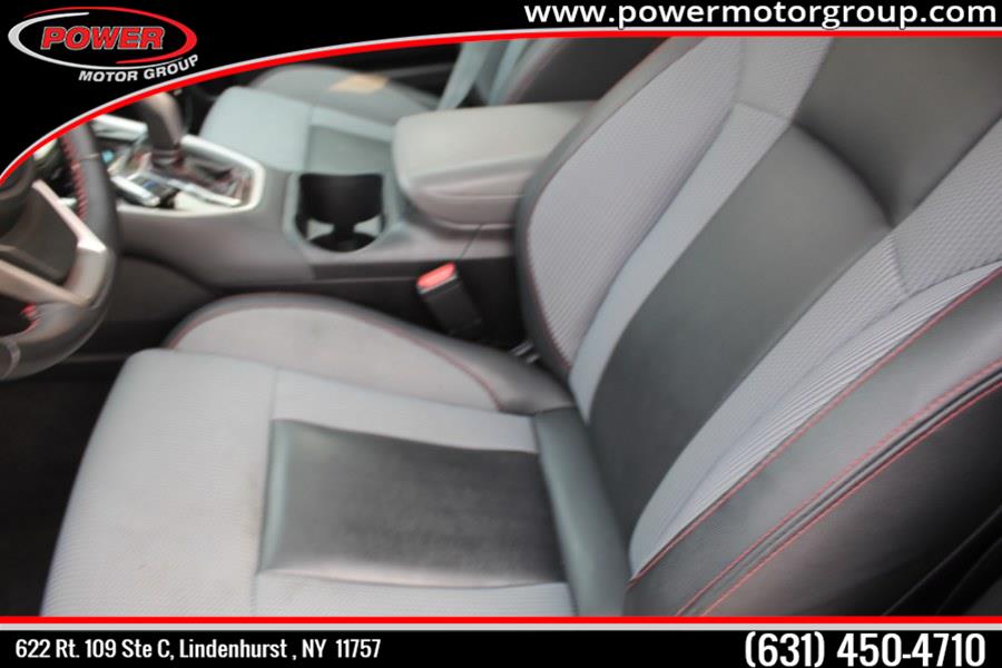 2020 Subaru Legacy Sport CVT, available for sale in Lindenhurst, New York | Power Motor Group. Lindenhurst, New York 2020 Subaru Legacy Sport CVT, available for sale in Lindenhurst, New York | Power Motor Group. Lindenhurst, New York
