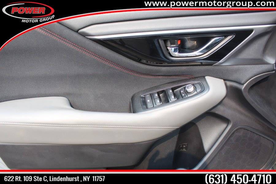 2020 Subaru Legacy Sport CVT, available for sale in Lindenhurst, New York | Power Motor Group. Lindenhurst, New York 2020 Subaru Legacy Sport CVT, available for sale in Lindenhurst, New York | Power Motor Group. Lindenhurst, New York