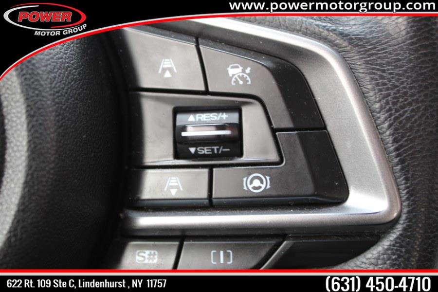 2020 Subaru Legacy Sport CVT, available for sale in Lindenhurst, New York | Power Motor Group. Lindenhurst, New York 2020 Subaru Legacy Sport CVT, available for sale in Lindenhurst, New York | Power Motor Group. Lindenhurst, New York