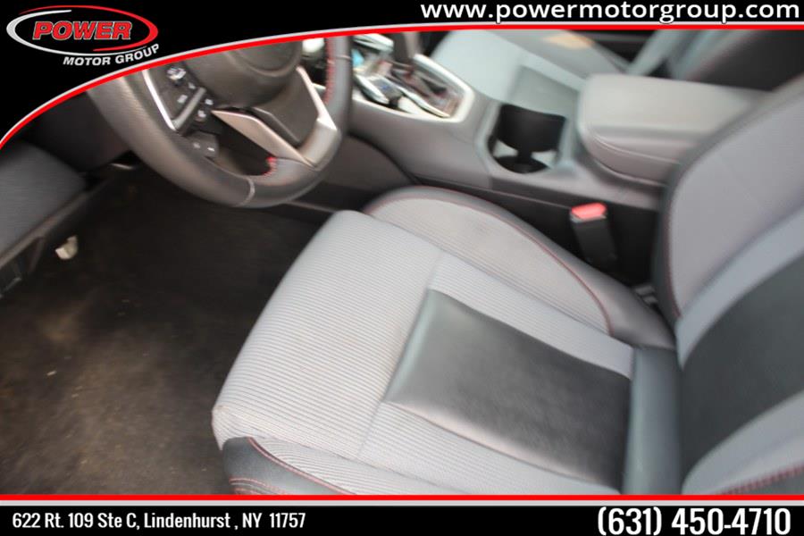 2020 Subaru Legacy Sport CVT, available for sale in Lindenhurst, New York | Power Motor Group. Lindenhurst, New York 2020 Subaru Legacy Sport CVT, available for sale in Lindenhurst, New York | Power Motor Group. Lindenhurst, New York