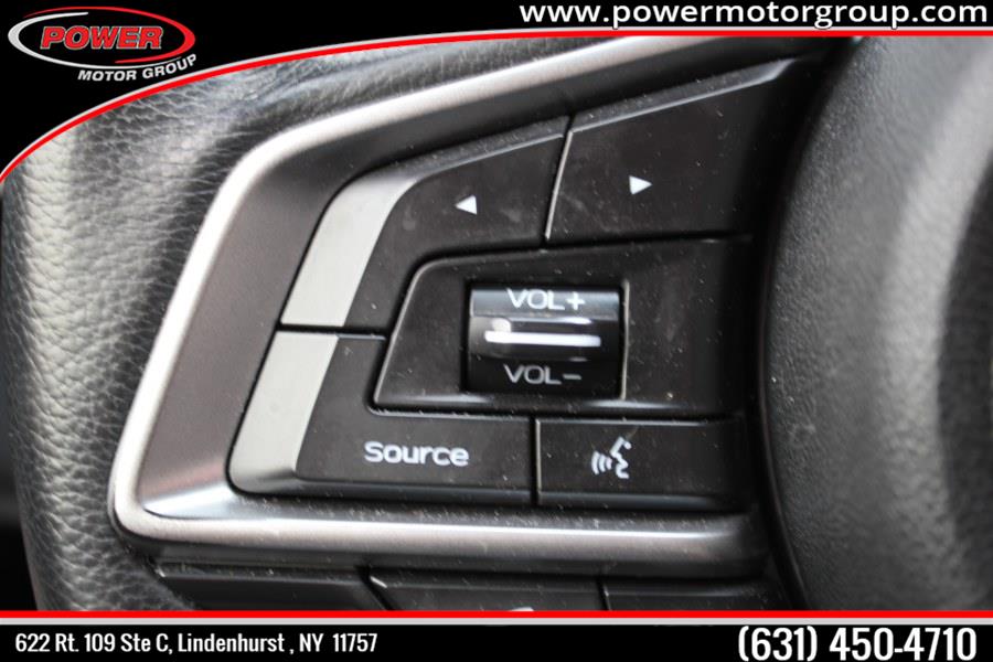 2020 Subaru Legacy Sport CVT, available for sale in Lindenhurst, New York | Power Motor Group. Lindenhurst, New York 2020 Subaru Legacy Sport CVT, available for sale in Lindenhurst, New York | Power Motor Group. Lindenhurst, New York